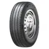 Image de Pneu d'été Camionnette Vantra Transit RA58 205/75 R16 113/111R