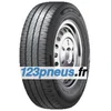 Image de Pneus été Hankook Vantra Transit RA58 ( 225/75 R16C 121/120R 10PR SBL )