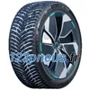 Image de Pneus d'hiver Hankook iON Nordic i*ce SUV (IW04A) ( 255/50 R20 109T XL EV, Clouté, avec protège-jante (MFS) )