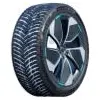 Image de Pneu tout terrain SUV iON Nordic i*ce SUV (IW04A) 255/50 R20 109T