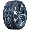 Image de Pneu d'hiver Voiture iON Nordic i*ce (IW04) 245/40 R20 99T