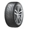 Image de Pneu tout terrain SUV Ventus S1 Evo 3 EV K127E 255/40 R21 102V