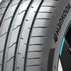 Image de Pneu tout terrain SUV iON evo (IK01A) 245/50 R20 105W