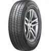 Image de Pneu toutes saisons Camionnette e Vantra FlexClimate VL01E 205/75 R16 113/111R
