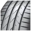 Image de Pneu d'été Voiture Ventus evo K137 265/30 ZR22 97Y