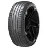 Image de Pneu tout terrain SUV Ventus evo K137A 295/35 ZR23 108Y