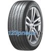 Image de Pneus été Hankook Ventus evo K137A ( 285/45 ZR20 112Y XL 4PR SUV, avec protège-jante (MFS) SBL )