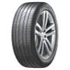 Image de Pneu tout terrain SUV Ventus evo K137A 235/50 ZR20 104Y