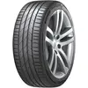 Image de Pneu Hankook Été - Ventus evo 225/45R17 94Y