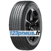 Image de Pneus été Hankook Dynapro HPX (RA43) ( 225/55 R18 102V XL )