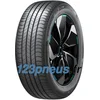 Image de Pneus été Hankook iON GT SUV (IK41A) ( 215/60 R17 96H 4PR EV SBL )