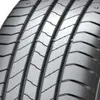 Image de Pneu tout terrain SUV iON GT SUV (IK41A) 215/60 R17 96H