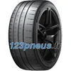 Image de Pneus été Hankook Ventus evo Z Z001 ( 225/40 ZR19 (93Y) XL 4PR avec protège-jante (MFS) SBL )