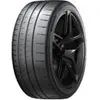 Image de Pneu d'été Voiture Ventus evo Z Z001 225/40 ZR19 93Y
