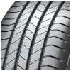 Image de Pneu tout terrain SUV iON GT SUV (IK41A) 205/60 R16 96H