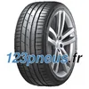 Image de Pneus été Hankook Ventus S1 Evo 3 EV K127E ( 255/45 R20 105V XL 4PR EV, avec protège-jante (MFS) SBL )