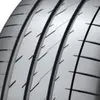 Image de Pneu d'été Voiture iON Supreme (IK31) 245/40 R19 98Y