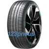 Image de Pneus été Hankook iON Supreme (IK31) ( 255/40 R19 100Y XL 4PR *, EV, avec protège-jante (MFS) SBL )
