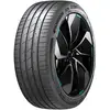 Image de Pneu Hankook Été - iON Evo 215/50R18 92H