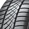 Image de Pneu toutes saisons Voiture All Weather OL41 sbl 195/65 R15 91H