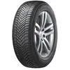 Image de Pneu Hankook 4 Saisons - Kinergy 4S 2 X 285/40R21 109Y