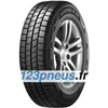 Image de Pneus toutes saisons Hankook Vantra ST AS2 RA30 ( 215/75 R16C 116/114R 10PR SBL )