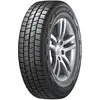 Image de Pneu Hankook 4 Saisons - Vantra ST AS2 215/75R16 116R