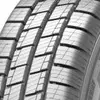 Image de Pneu toutes saisons Camionnette Vantra ST AS2 RA30 215/75 R16 116/114R