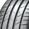 Image de Pneu d'été Voiture GT OK41 215/45 R17 91Y