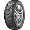 Image de Pneu toutes saisons Voiture G Fit 4S LH71 sbl 215/50 R18 92W