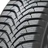 Image de Pneu d'hiver Voiture Winter Touring OW41 sbl 175/65 R14 82T