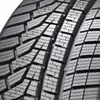 Image de Pneu d'hiver Voiture Winter GT OW31 sbl 205/55 R17 95V