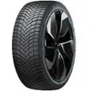 Image de Pneu tout terrain SUV iON Nordic SUV IW41A 255/45 R19 104H
