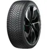 Image de Pneu d'hiver Voiture iON Nordic IW41 255/40 R19 100H