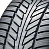 Image de Pneu tout terrain SUV iON i*cept (IW01A) 235/50 R20 100V