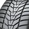 Image de Pneu d'hiver Voiture Winter i*cept evo3 W330 245/45 R18 100V