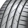 Image de Pneu tout terrain SUV Ventus evo K137A 295/40 ZR20 110Y