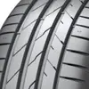 Image de Pneu d'été Voiture Ventus evo K137 215/45 ZR17 91Y