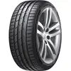 Image de Pneu Hankook Été - Ventus Prime3 215/45R17 87V