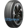 Image de Pneus été Hankook iON ST AS (IH61A) ( 215/60 R17 96V 4PR EV, SUV SBL )