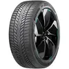 Image de Pneu Hankook Hiver - iON i*cept 235/45R19 99V