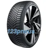 Image de Pneus d'hiver Hankook Winter i*cept evo 4 SUV W340A ( 215/65 R17 99V 4PR SBL )