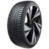 Image de Pneu d'hiver Voiture Winter i*cept evo 4 W340 sbl 285/30 R20 99W