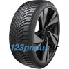 Image de Pneus d'hiver Hankook Winter i*cept evo 4 SUV W340A ( 235/55 R19 105V XL )