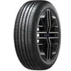 Image de Pneu d'été Voiture S Fit 2 LK12 sbl 185/55 R15 82V