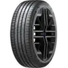 Image de Pneu tout terrain SUV S Fit 2 LK12A 235/50 R18 97V