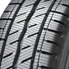 Image de Pneu d'hiver Camionnette Winter i*cept LV RW12 225/70 R15 112/110R