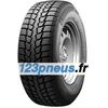 Image de Pneus d'hiver Marshal Power Grip KC11 ( 205/80 R16 104Q RF )