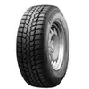 Image de Pneu d'hiver Camionnette Power Grip KC11 205/80 R16 104Q