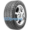 Image de Pneus été Kumho Ecsta V700 ( 205/45 R16 83V Competition Use Only )